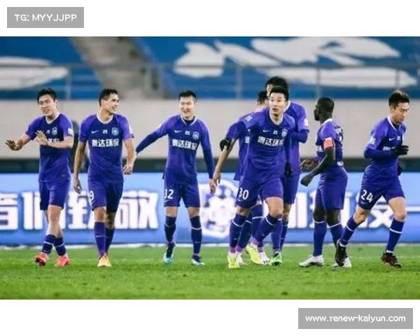 中超衍生品开发现状调查 国安工体商店坪效超越奢侈品牌