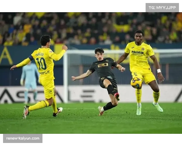 国家德比来袭！西甲答题活动第10期开启，答题赢皇萨球衣大奖