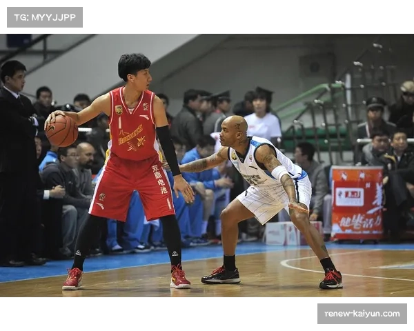 广东男篮决赛团队篮球出色 助攻数大幅领先对手