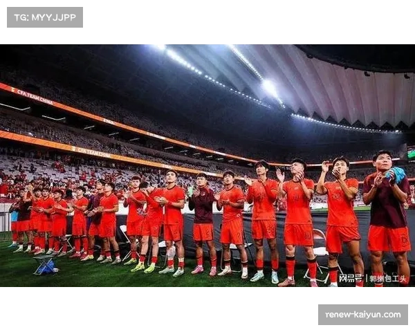 乌兹别克斯坦哈米多夫闪击破门 助球队熊猫杯取首胜 乌兹别克斯坦哈米多夫闪击破门 助球队熊猫杯取首胜