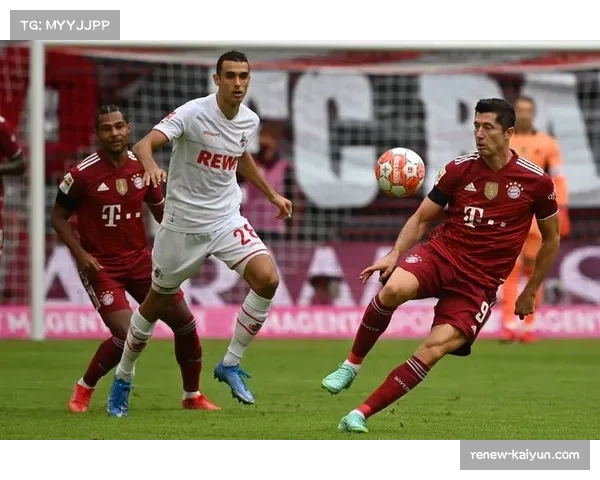 德甲联赛商业价值提升转播收入创下新高