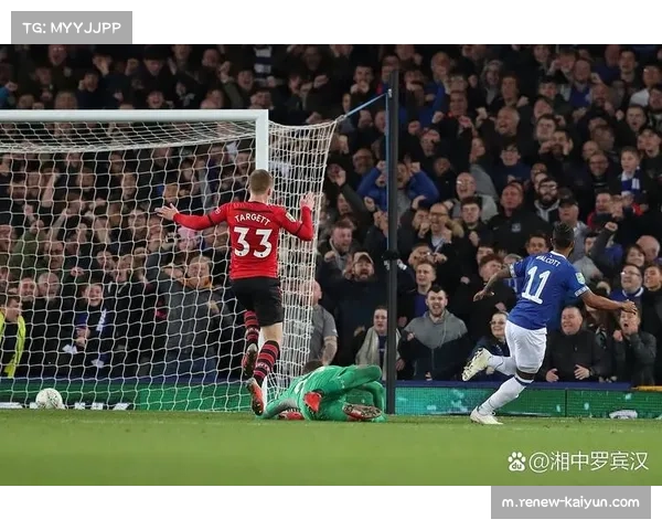 伯恩茅斯对阵布伦特福德 成直接打法对决舞台