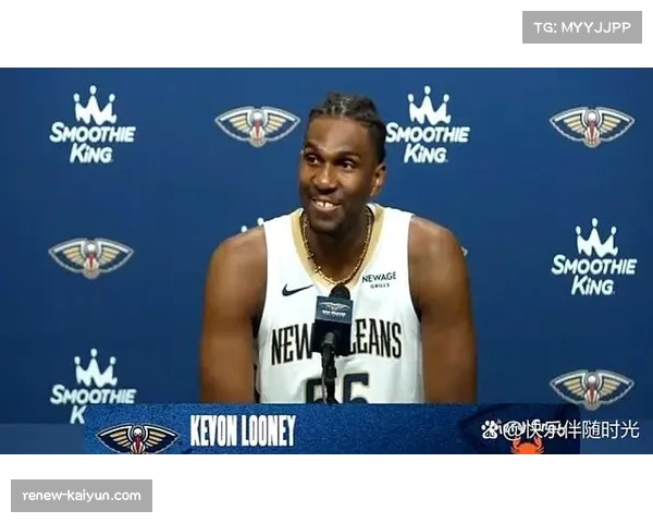 鹈鹕团队进攻37次助攻创赛季新高 爵士防守轮转失位致外线失守 鹈鹕团队进攻37次助攻创赛季新高 爵士防守轮转失位致外线失守