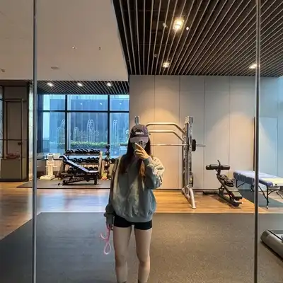 曹悦娜