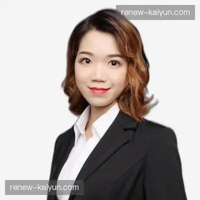 毛敏