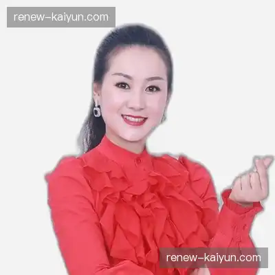 邵志