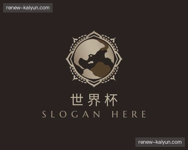 纵览世界杯官网