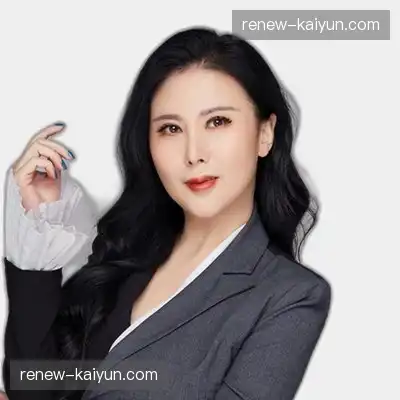 魏娟杰