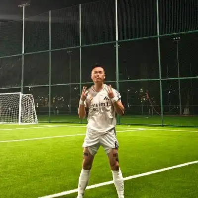 袁建