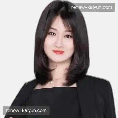 赵承