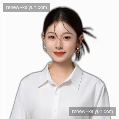 赵其东